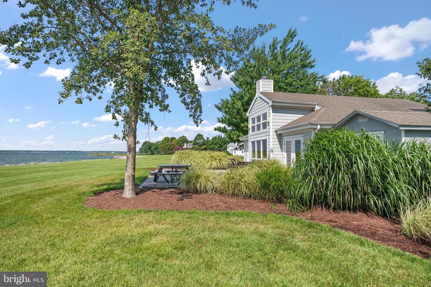 2810 Harvest Court photo 67
