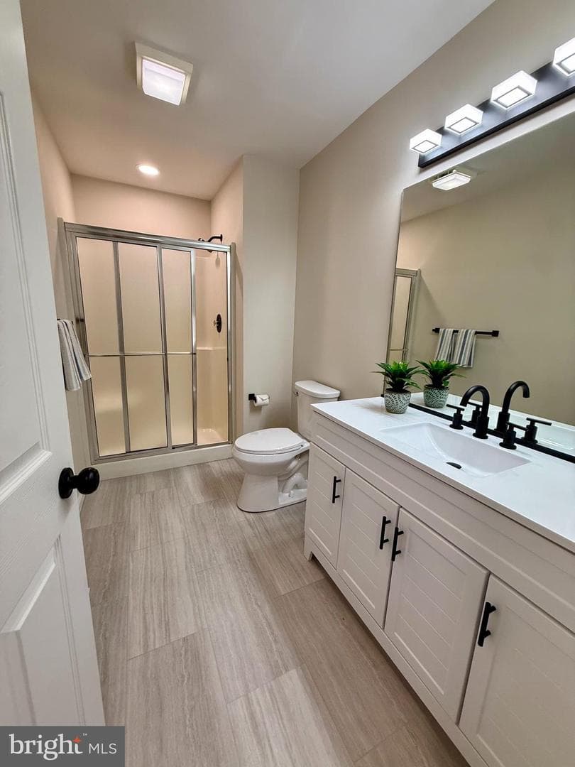 2810 Harvest Court photo 7