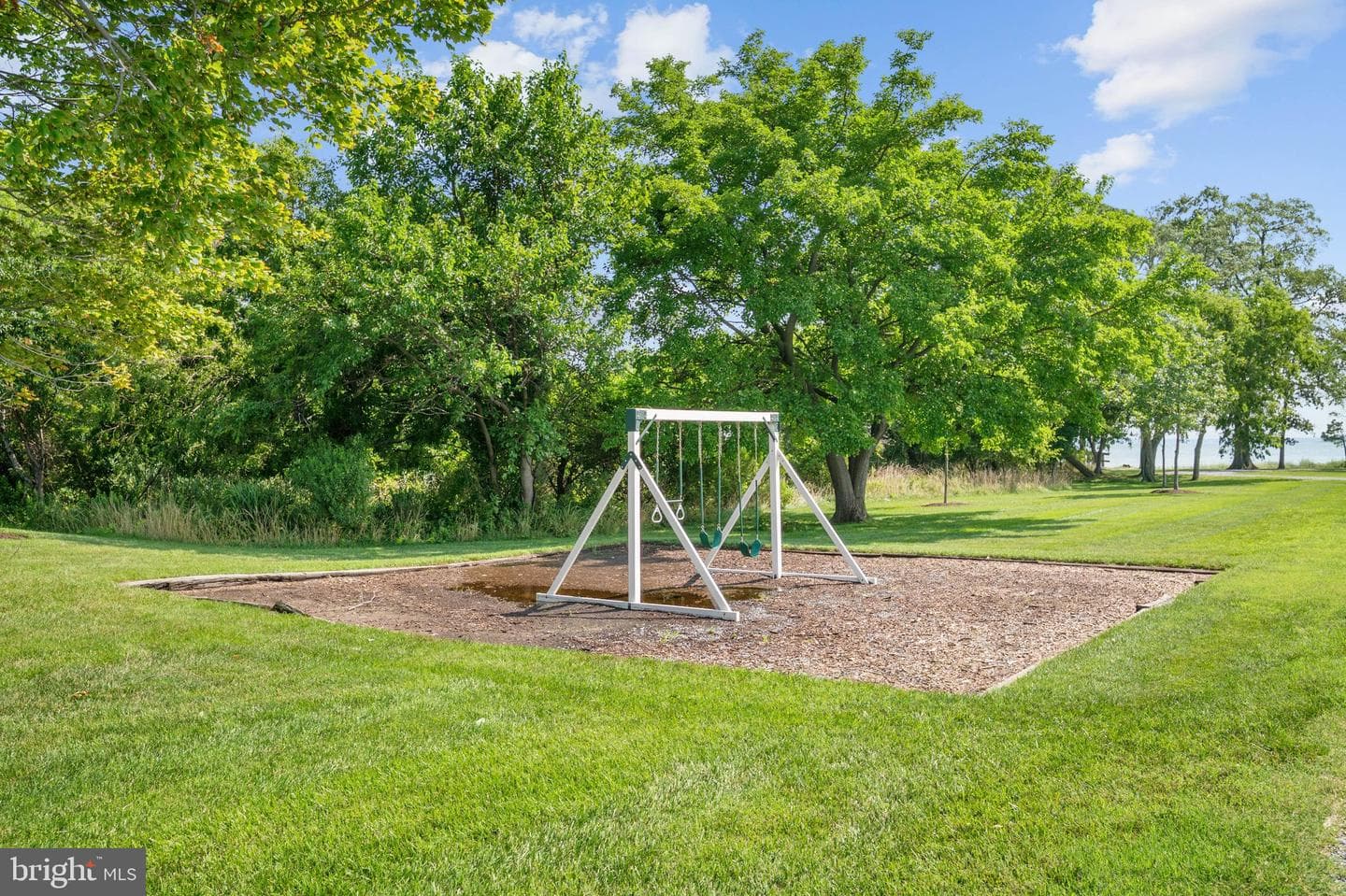 2810 Harvest Court photo 71