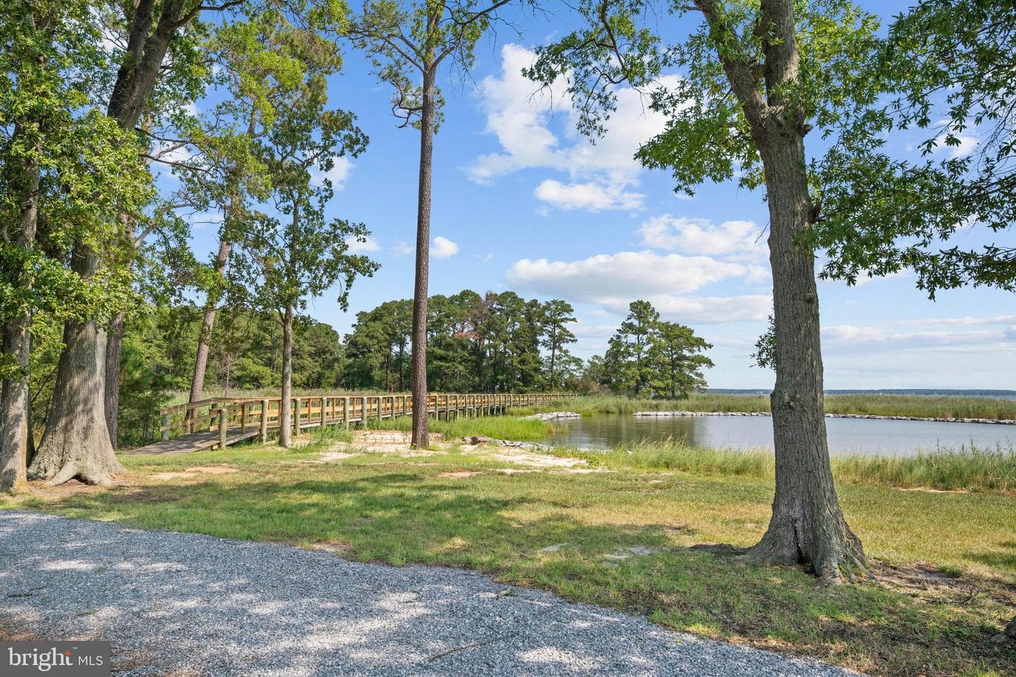 2810 Harvest Court photo 73