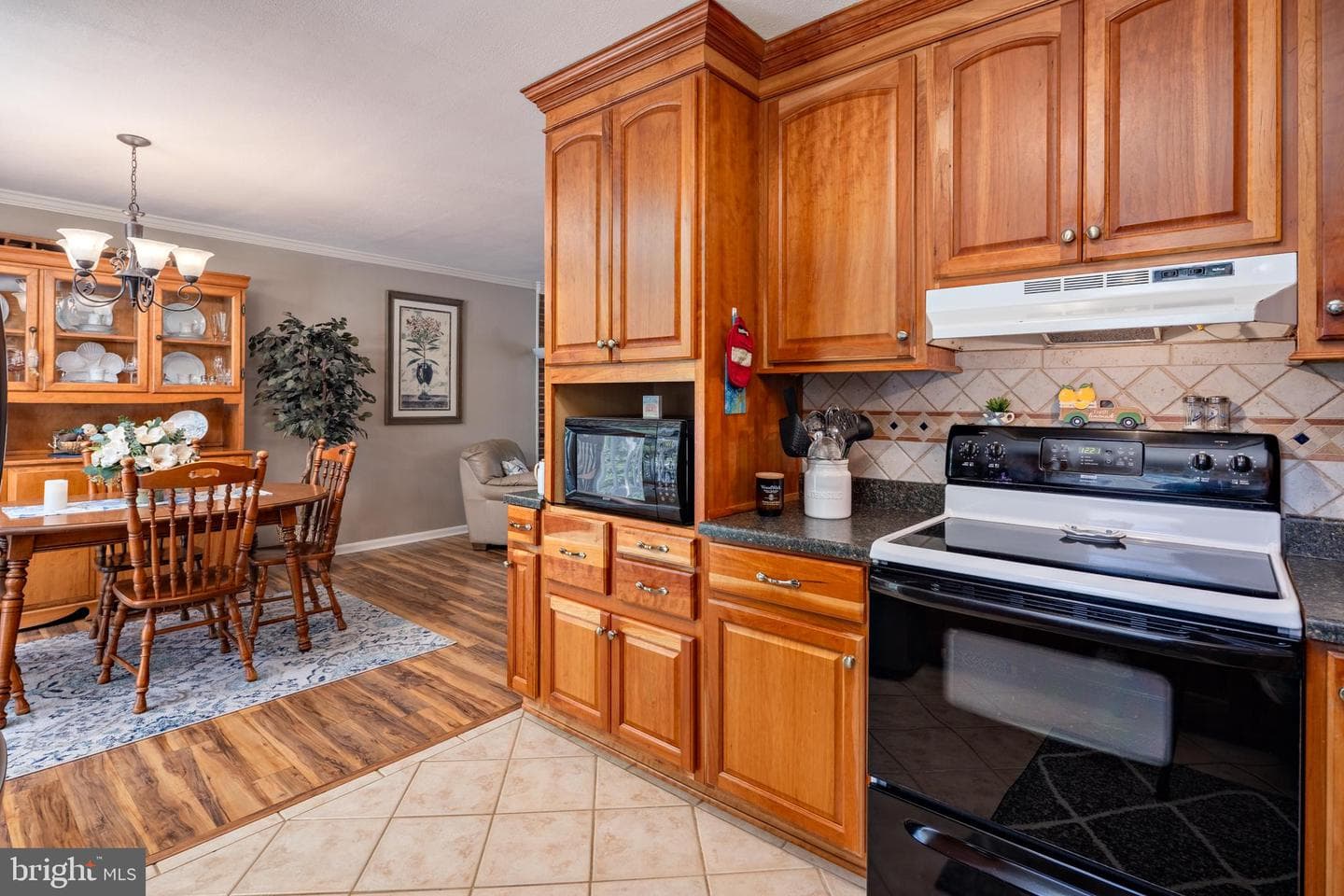 729 Kimberly Way photo 10