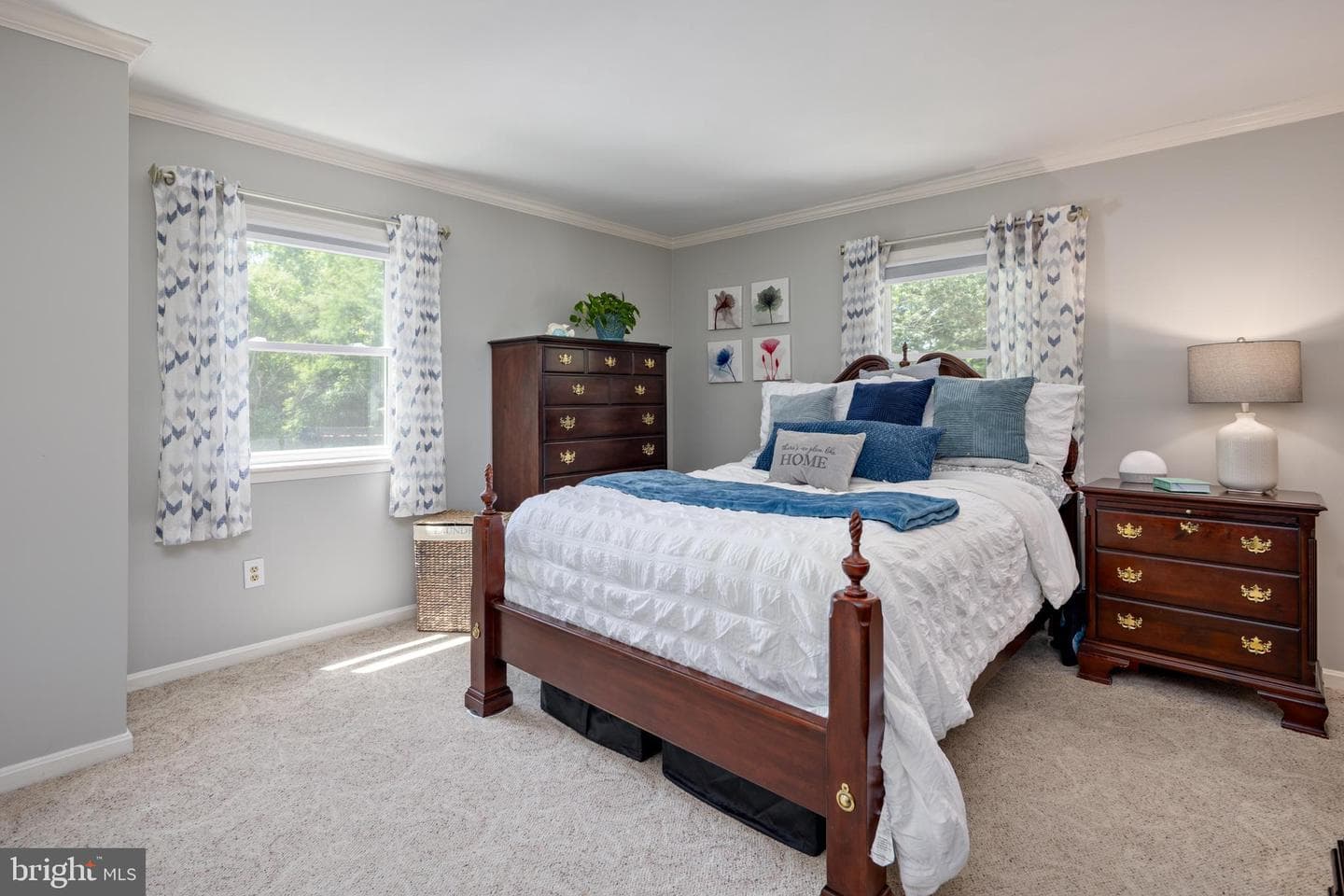 729 Kimberly Way photo 15