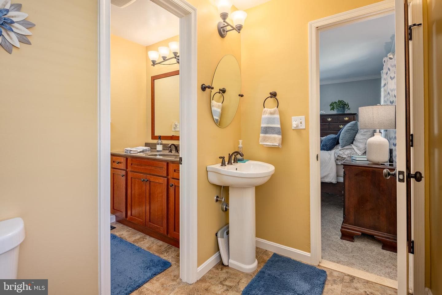 729 Kimberly Way photo 18