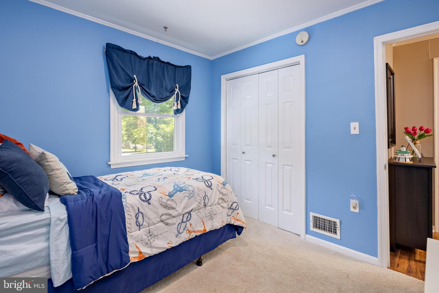 729 Kimberly Way photo 20