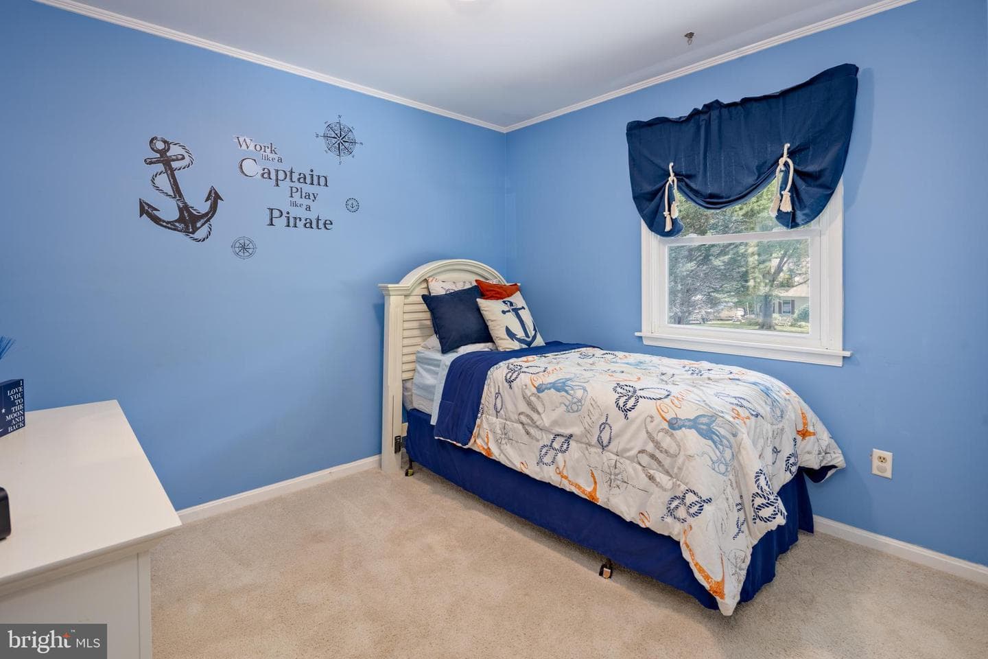 729 Kimberly Way photo 21