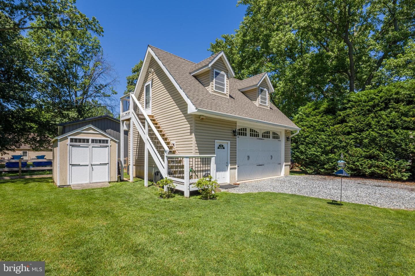 729 Kimberly Way photo 29