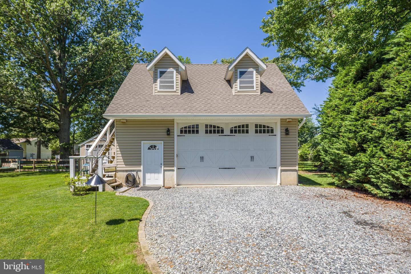 729 Kimberly Way photo 33