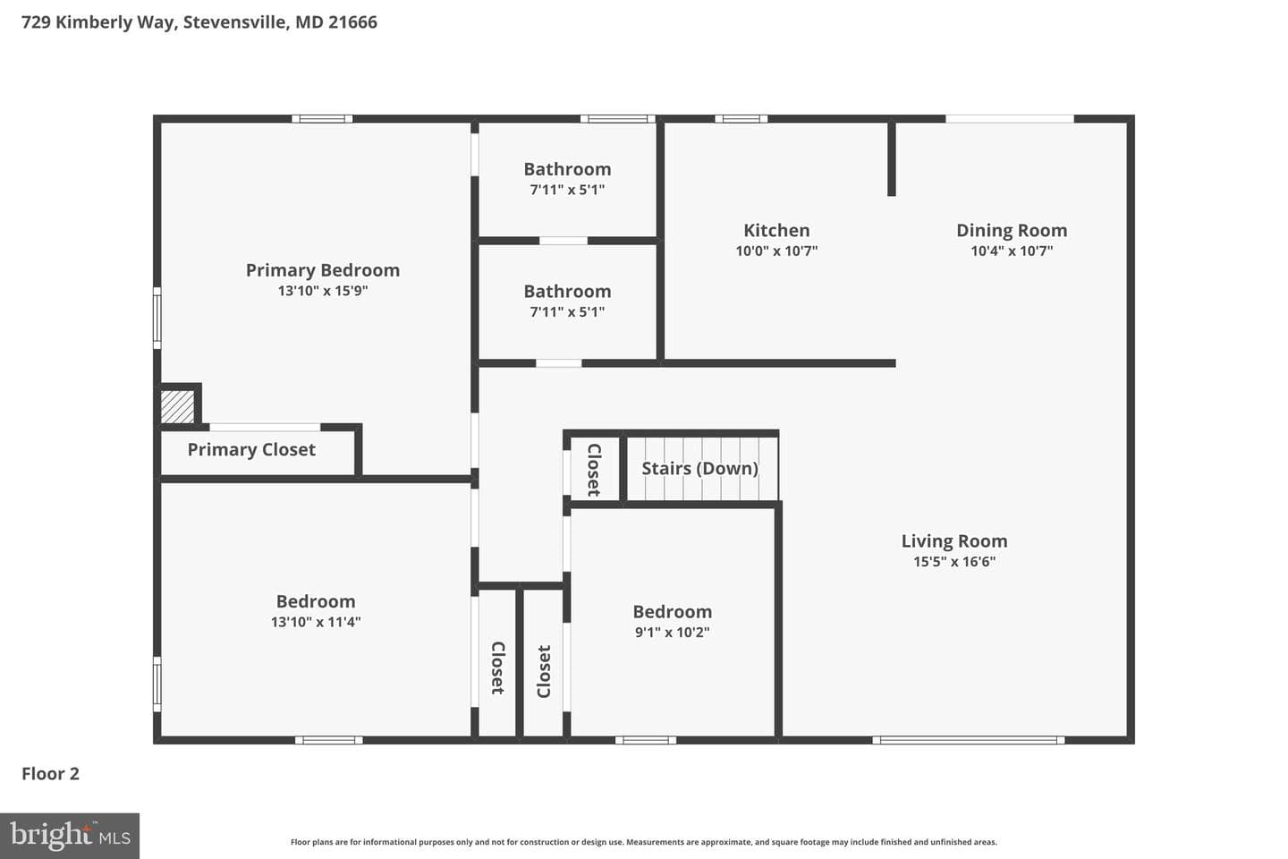 729 Kimberly Way photo 41