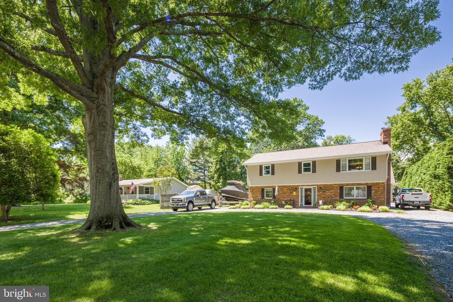 729 Kimberly Way photo 43