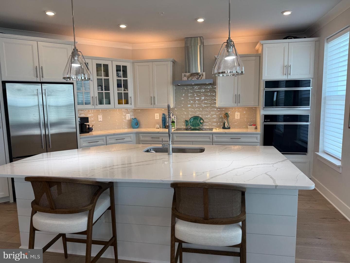 111 Marshgrass Way #41 photo 5