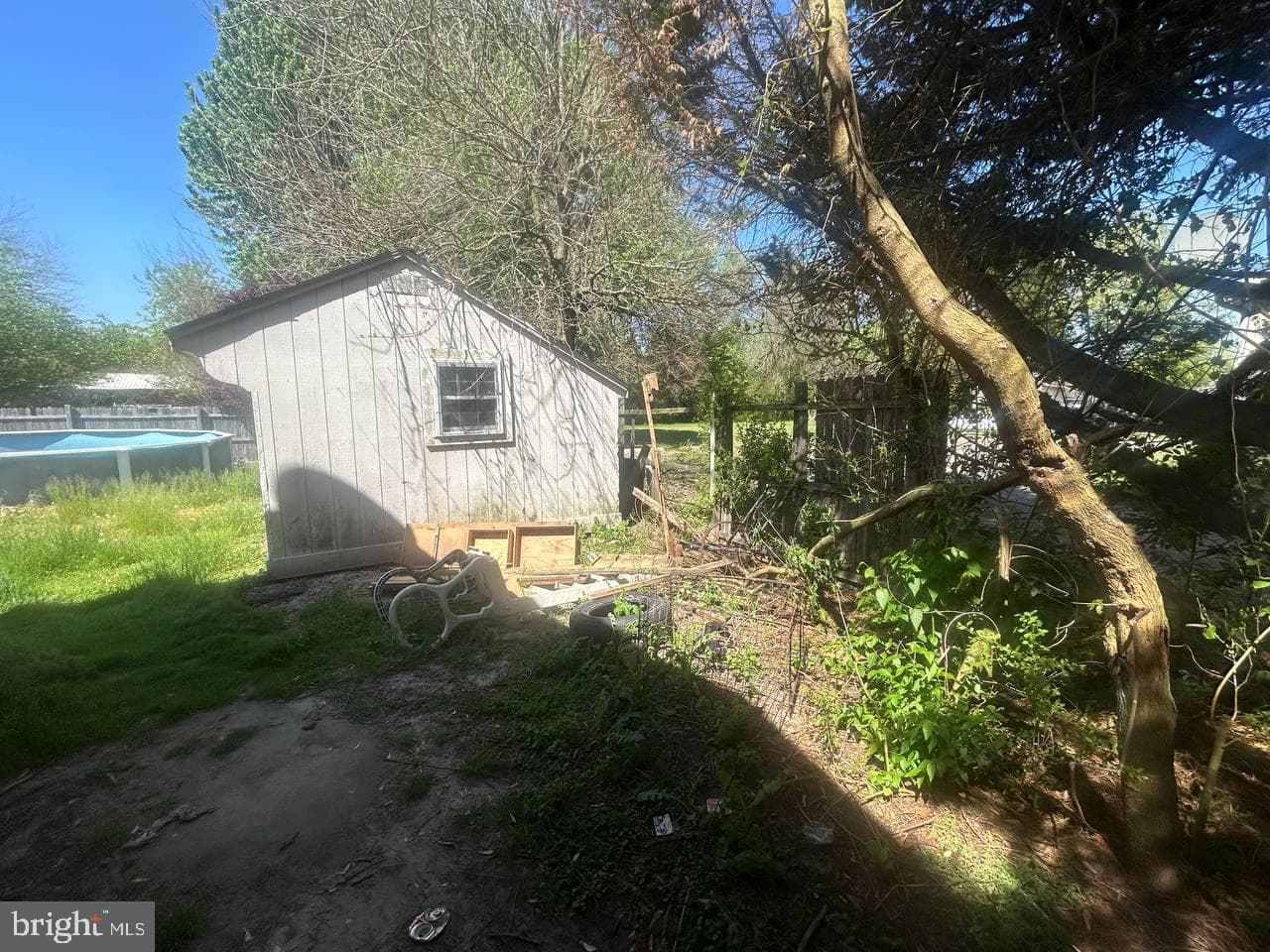 3701 Barclay Road photo 10