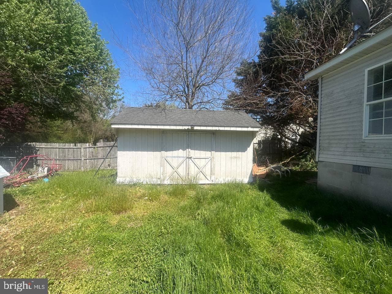 3701 Barclay Road photo 11