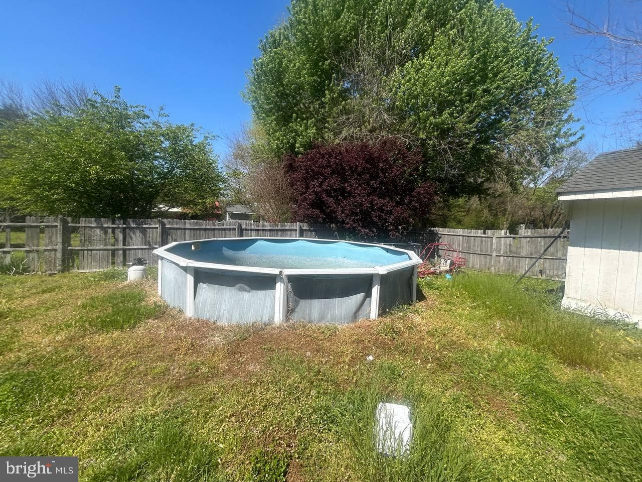 3701 Barclay Road photo 12