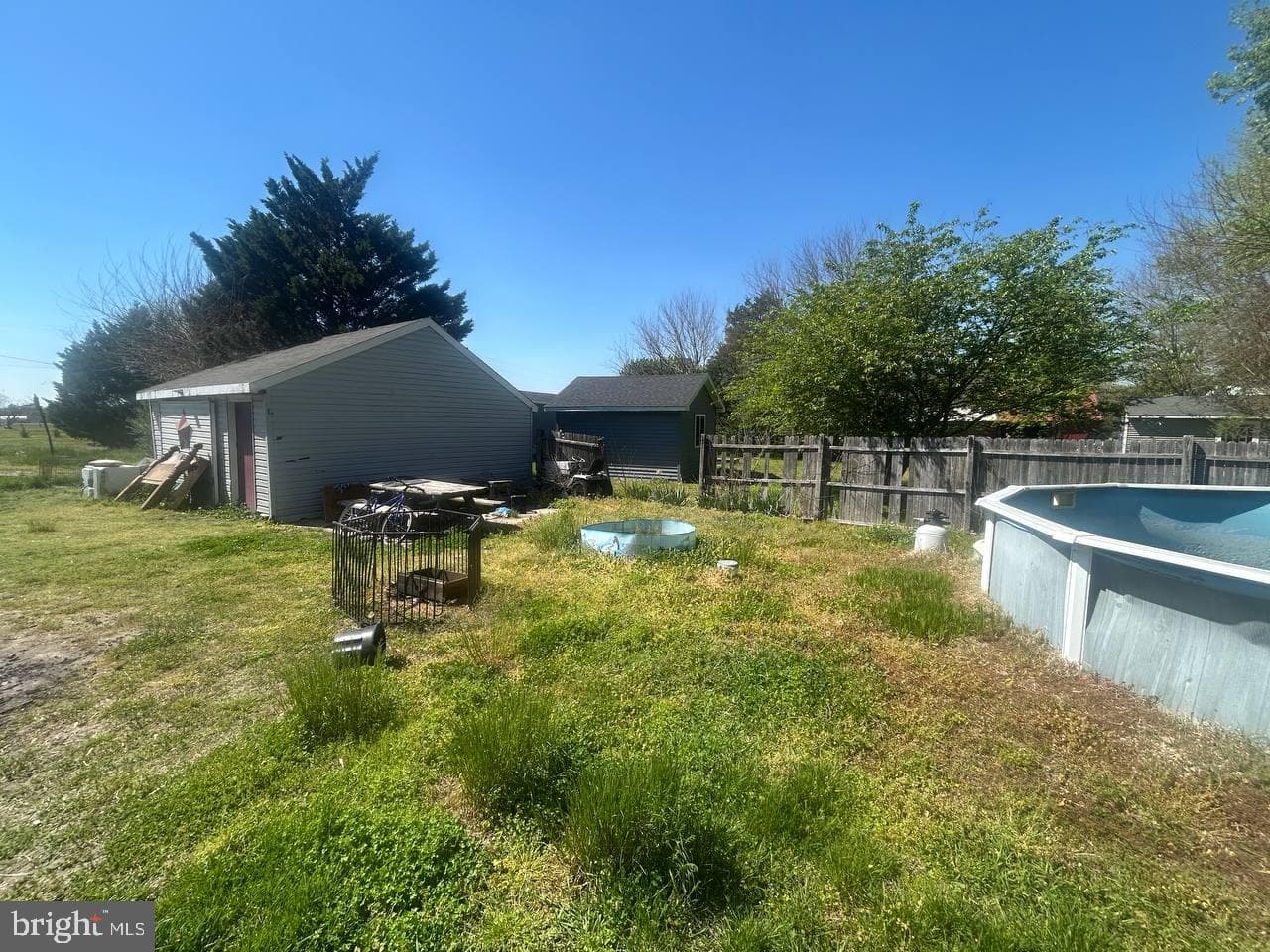 3701 Barclay Road photo 13