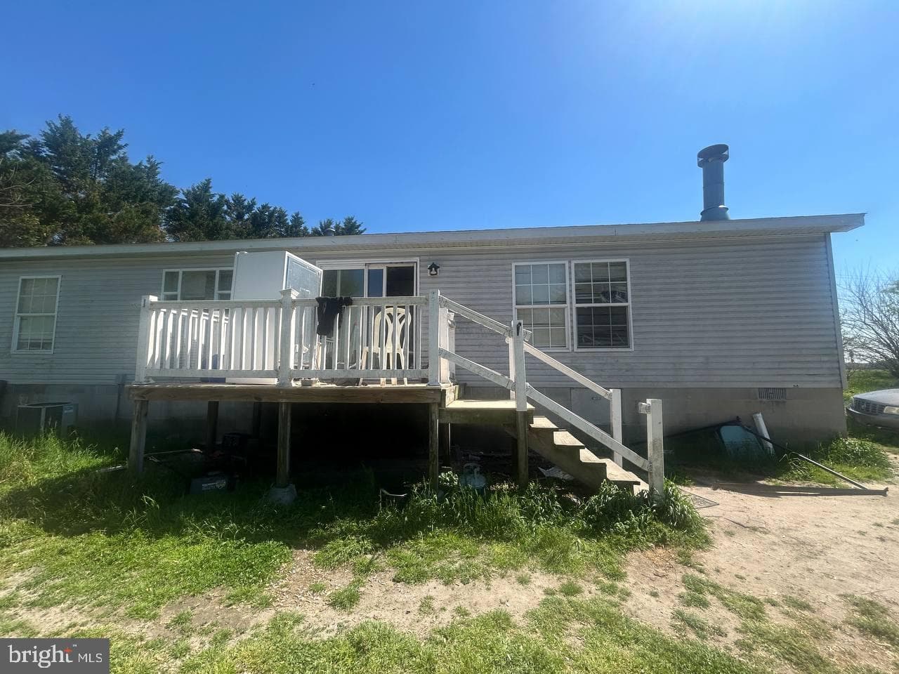 3701 Barclay Road photo 15