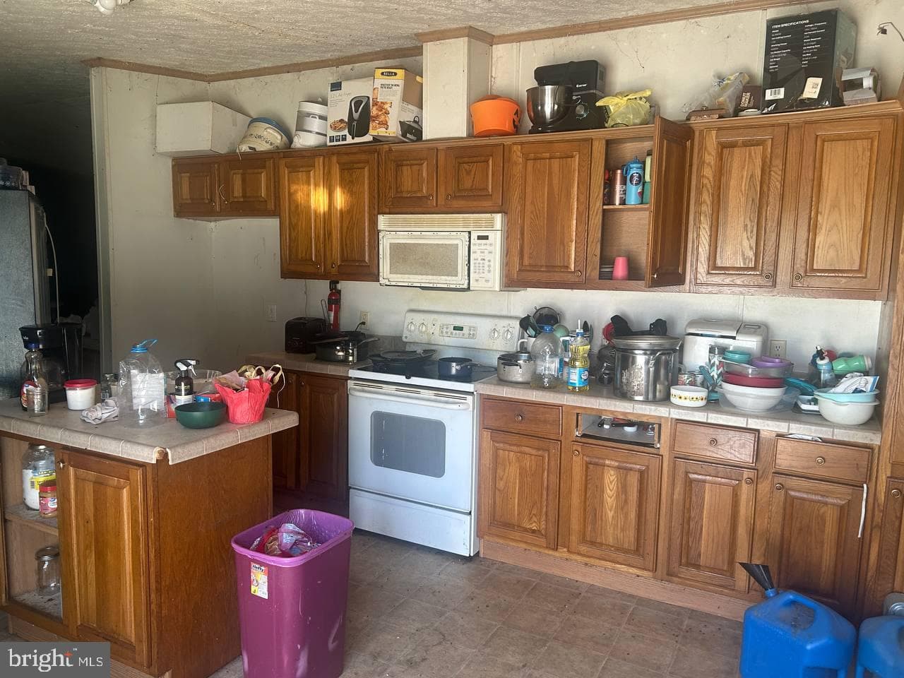 3701 Barclay Road photo 17