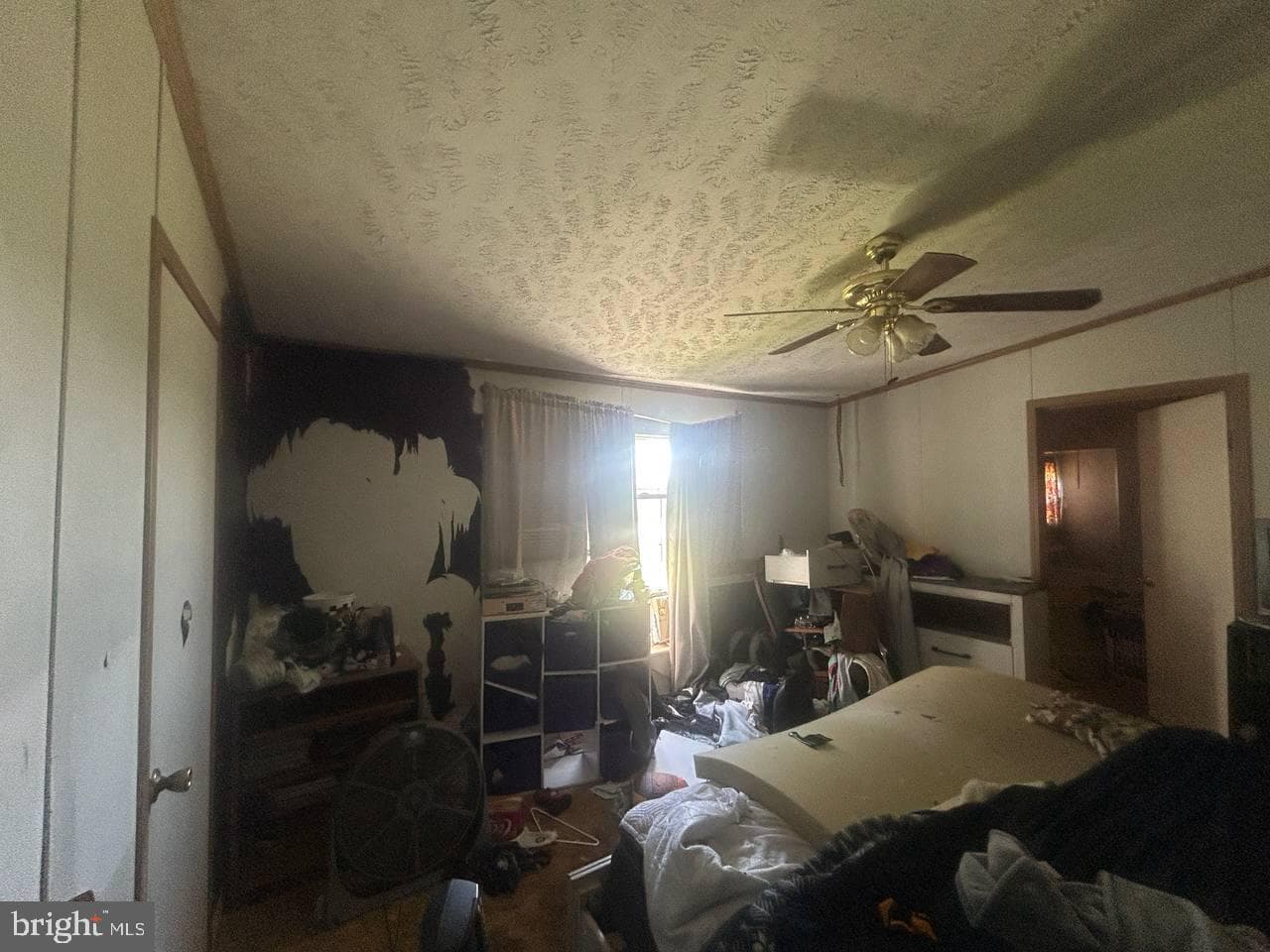 3701 Barclay Road photo 25