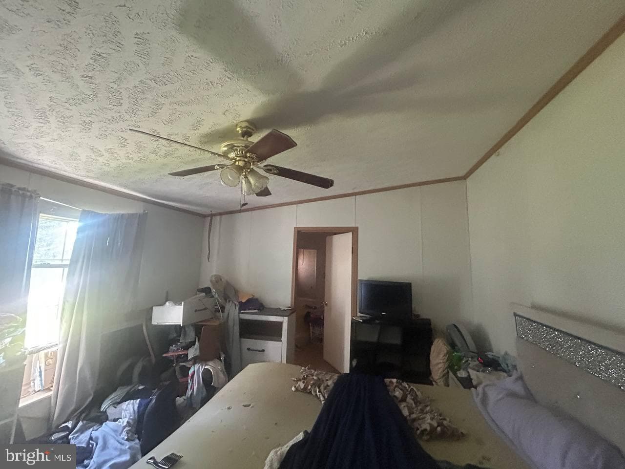 3701 Barclay Road photo 26