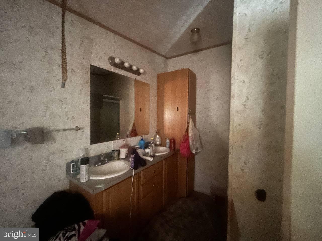 3701 Barclay Road photo 29