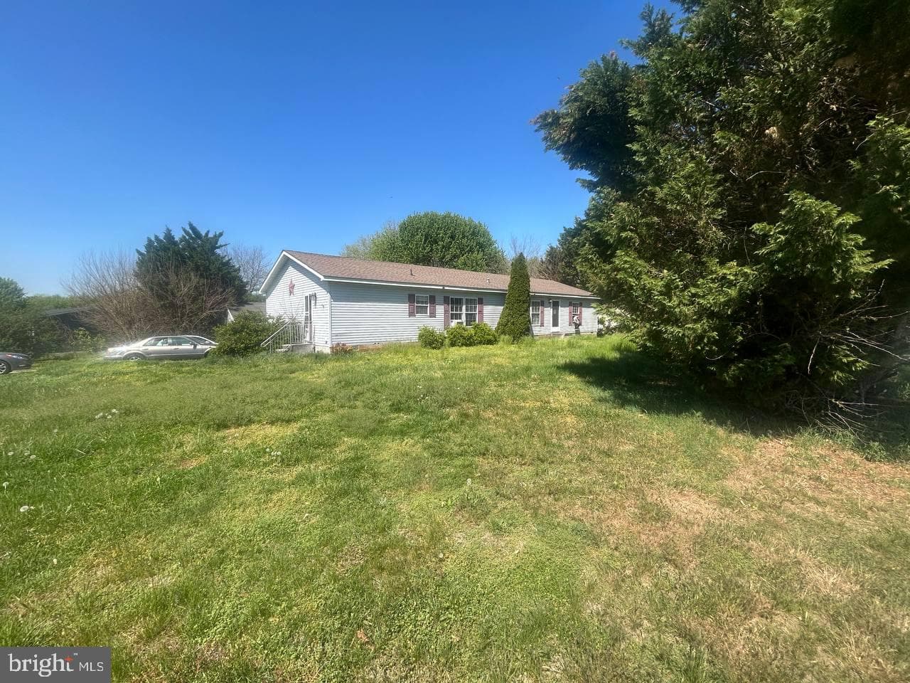 3701 Barclay Road photo 3