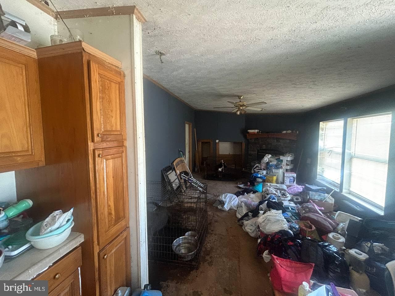 3701 Barclay Road photo 30