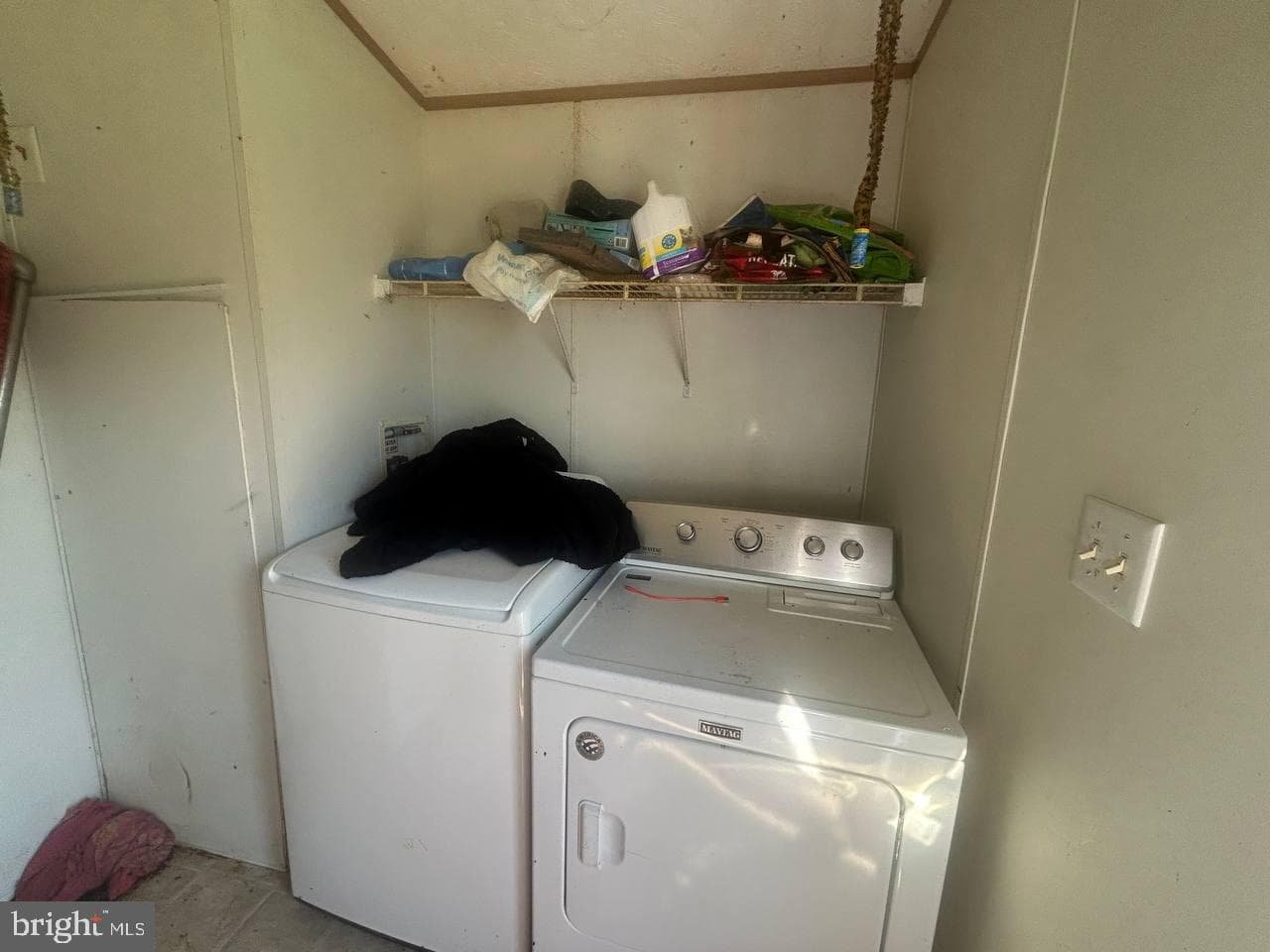 3701 Barclay Road photo 31