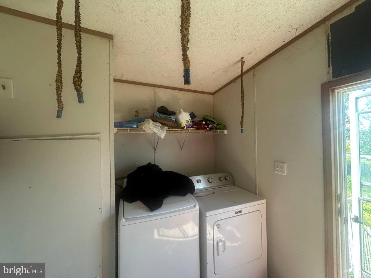 3701 Barclay Road photo 33