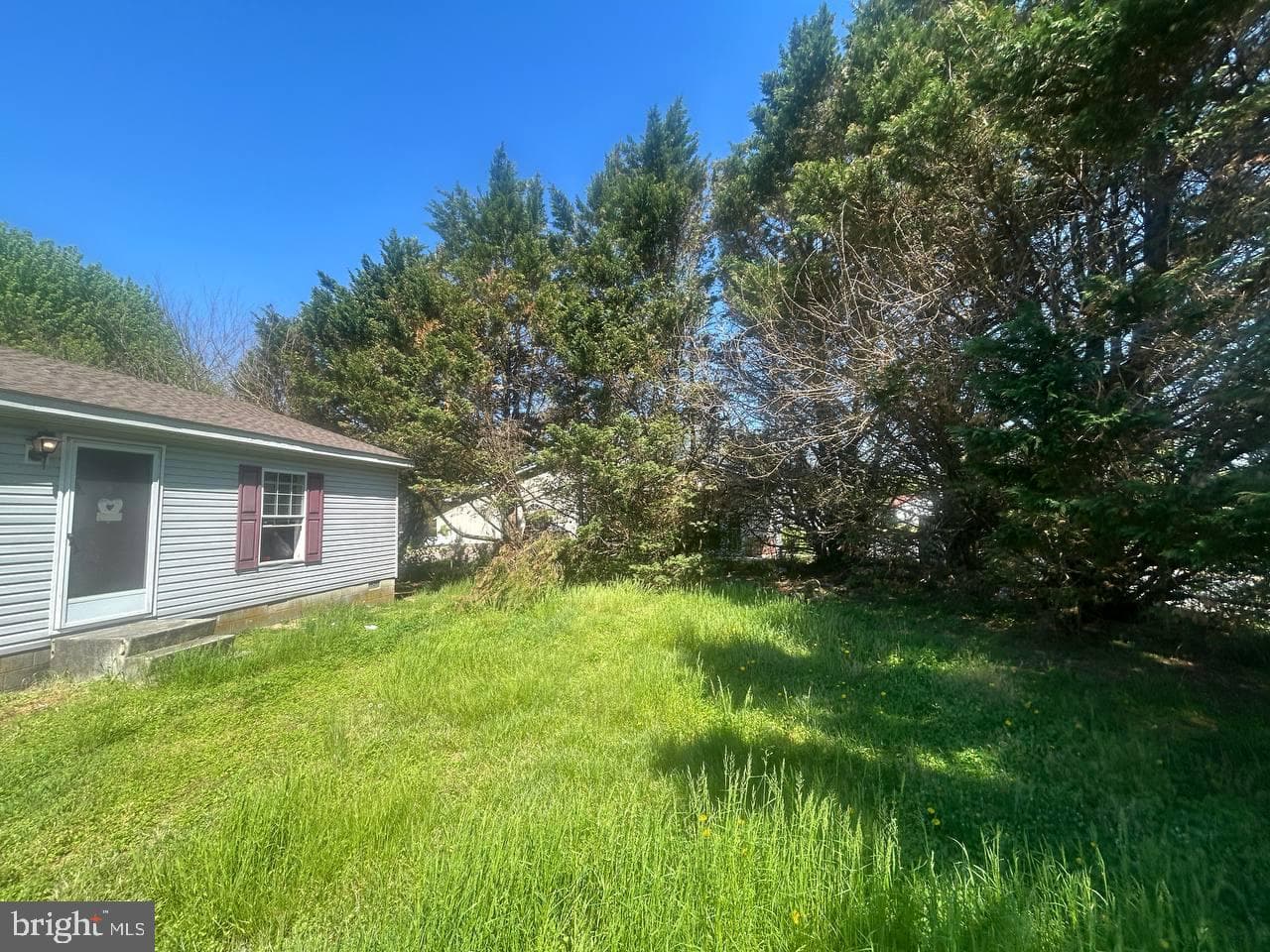 3701 Barclay Road photo 4
