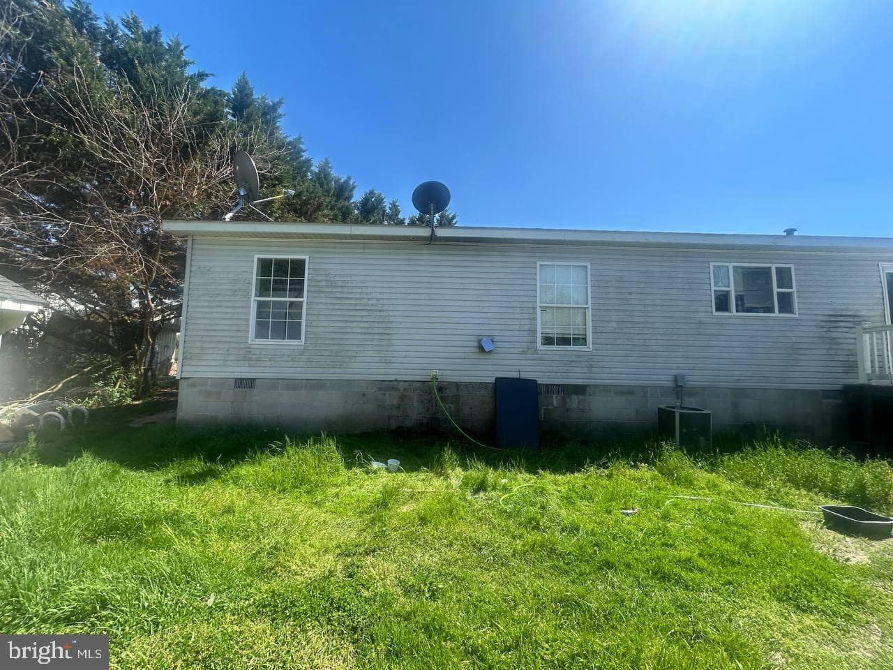 3701 Barclay Road photo 8