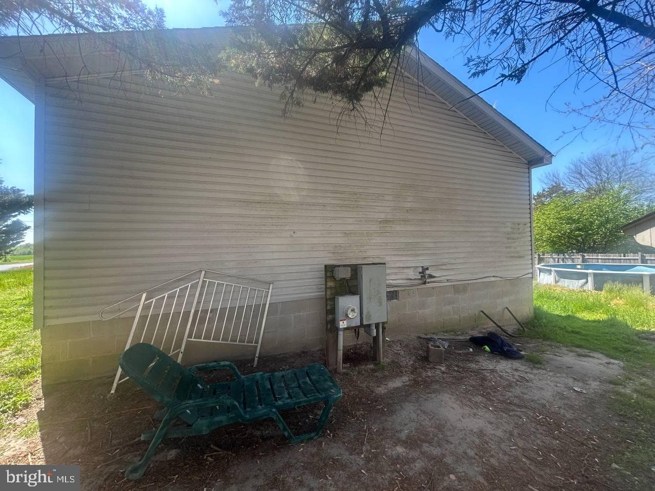 3701 Barclay Road photo 9