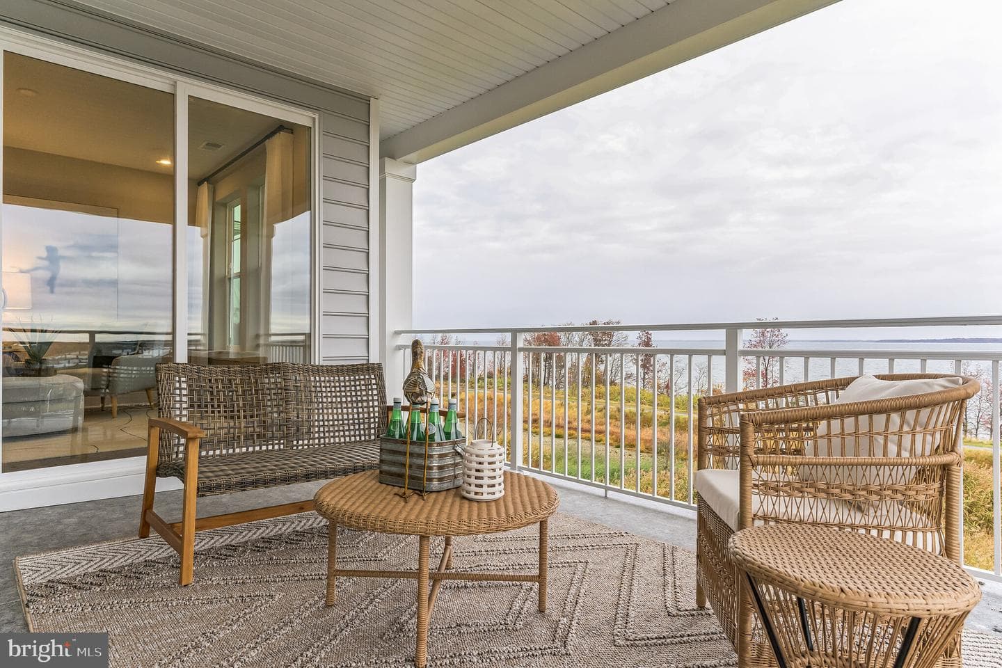102 Boatswain Way #2921 photo 16