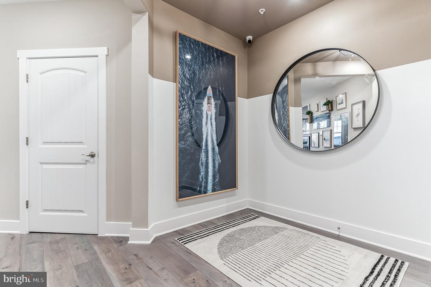 102 Boatswain Way #2921, Chester
