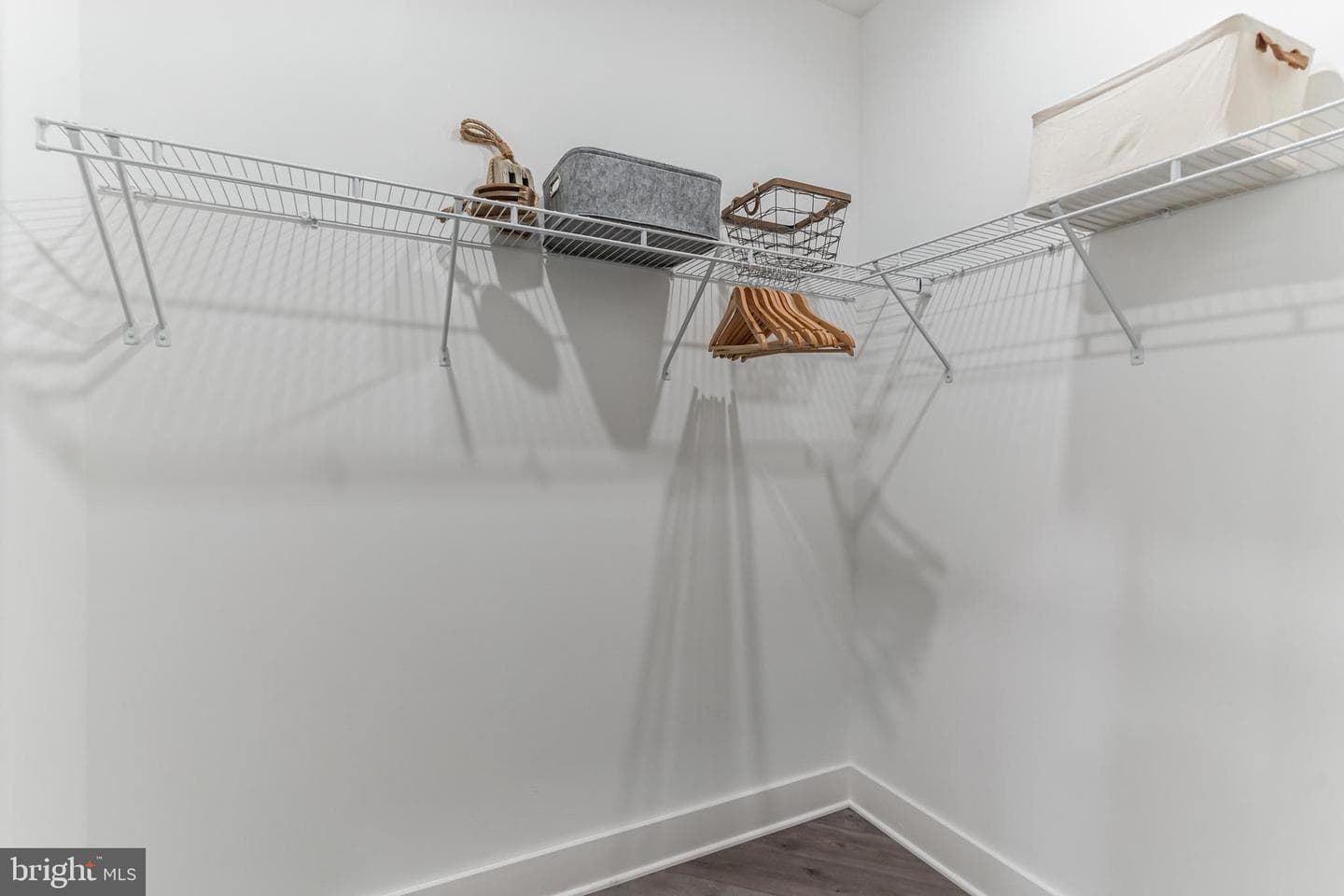 102 Boatswain Way #2921 photo 24