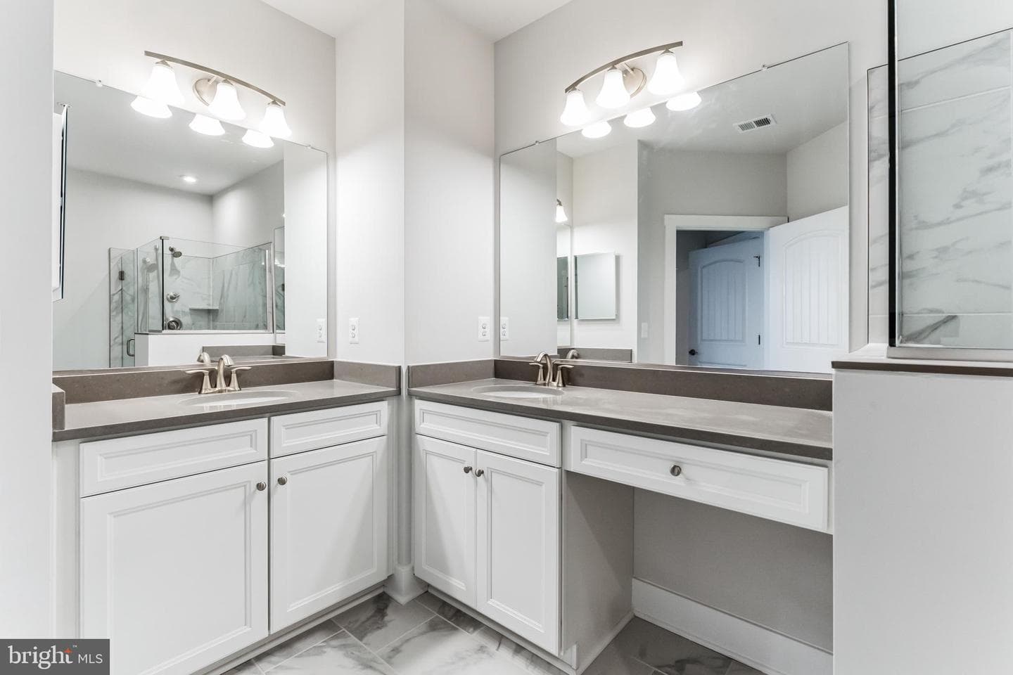 102 Boatswain Way #2933 photo 12
