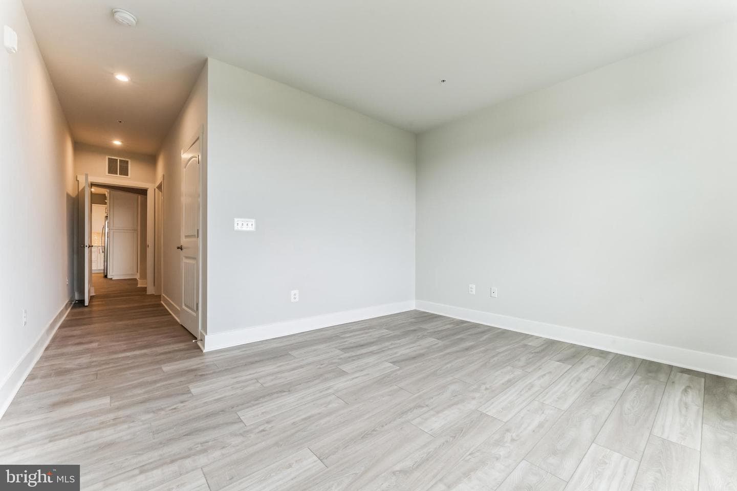 102 Boatswain Way #2933 photo 14