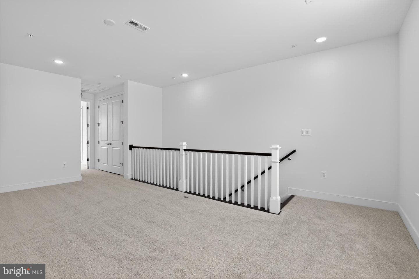 532 Warbler Way photo 20