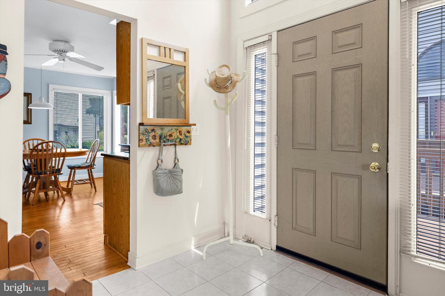 101 Marion Quimby Drive photo 10