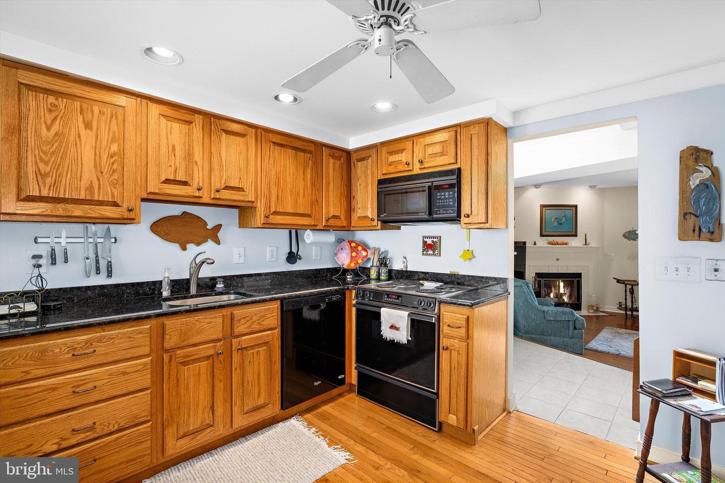 101 Marion Quimby Drive photo 14