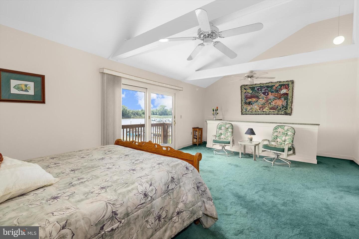 101 Marion Quimby Drive photo 15