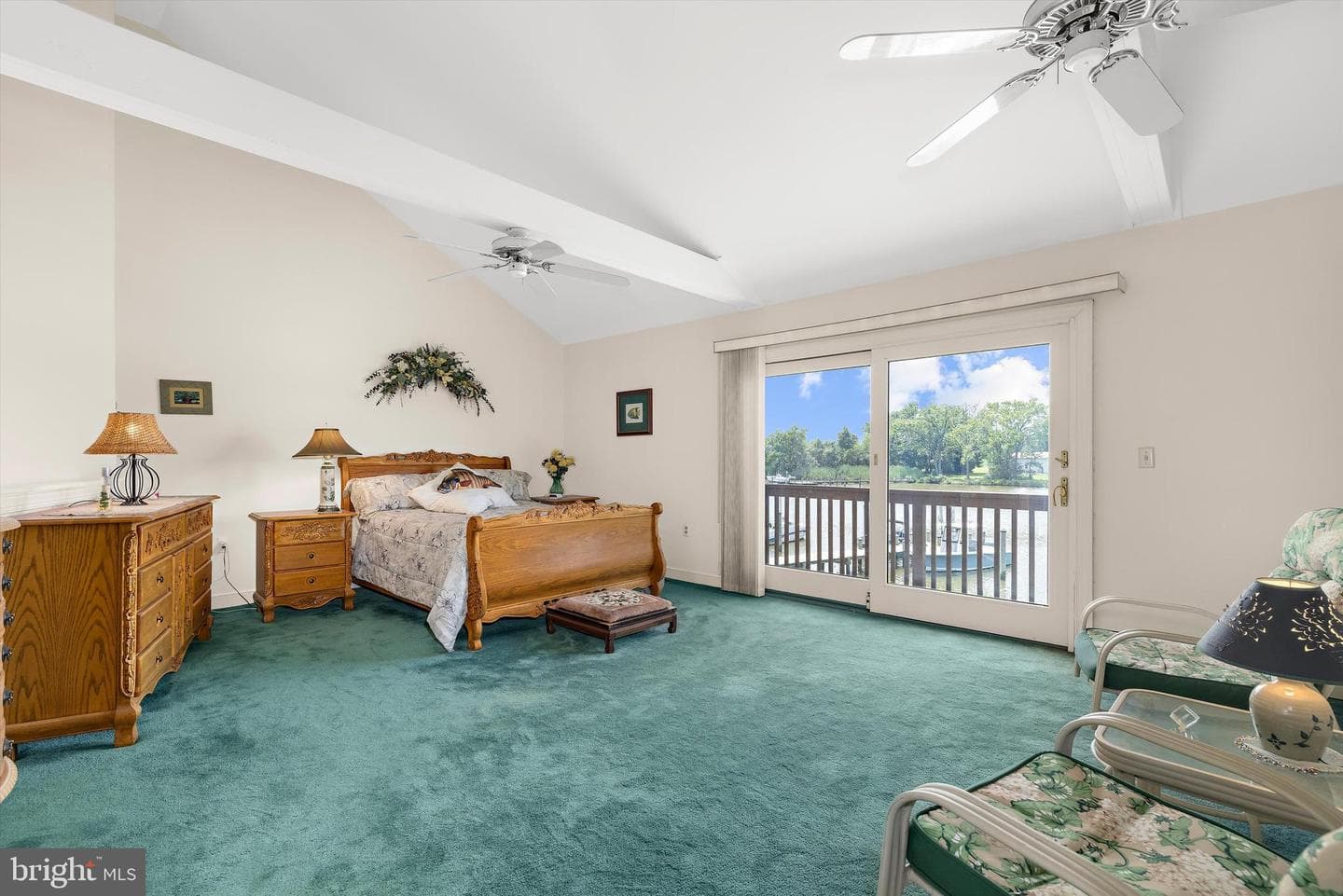 101 Marion Quimby Drive photo 16