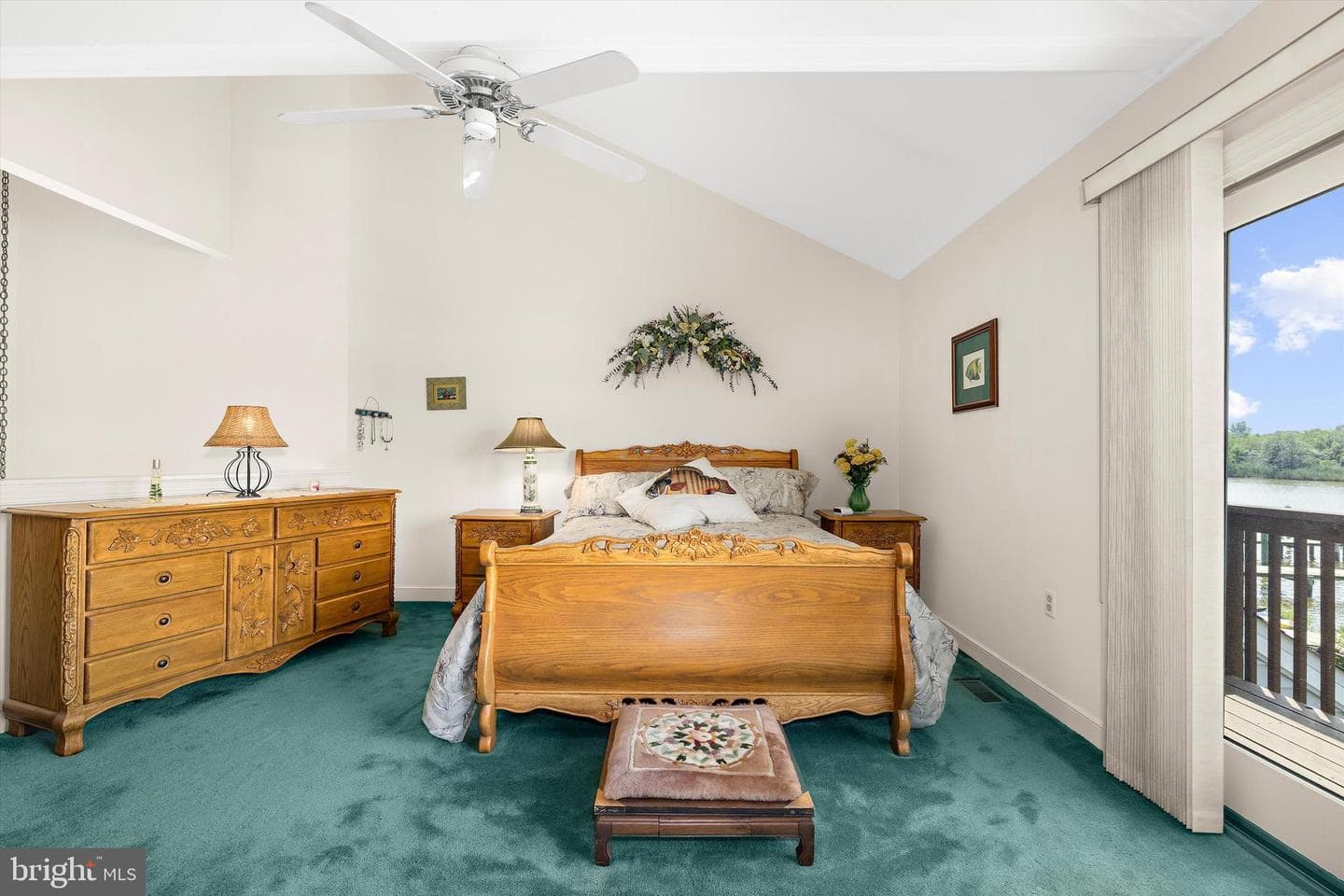 101 Marion Quimby Drive photo 17