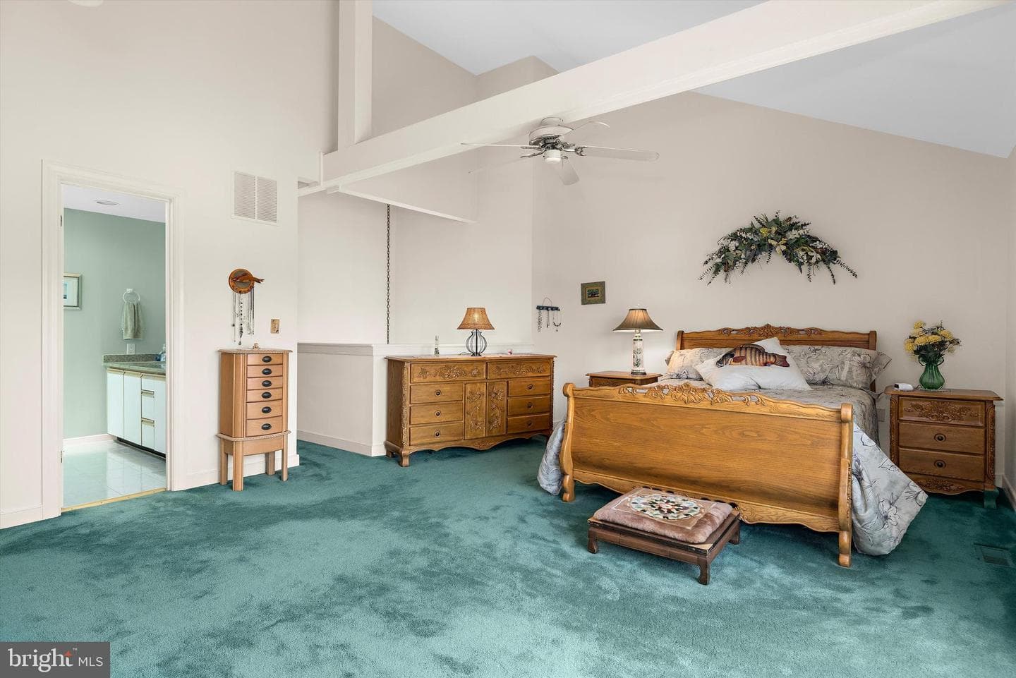 101 Marion Quimby Drive photo 18
