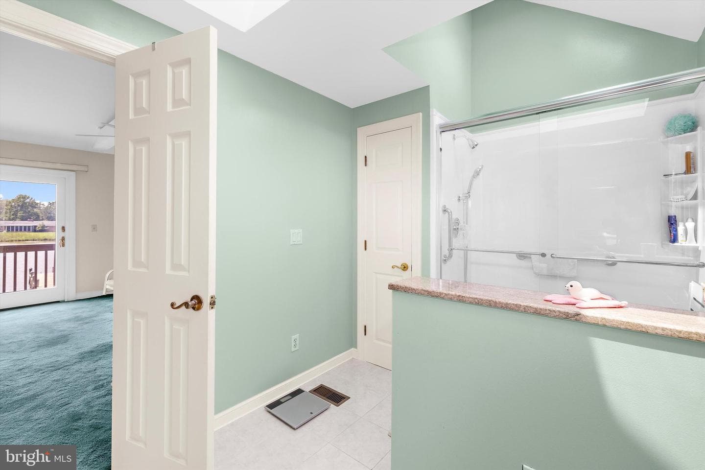 101 Marion Quimby Drive photo 21