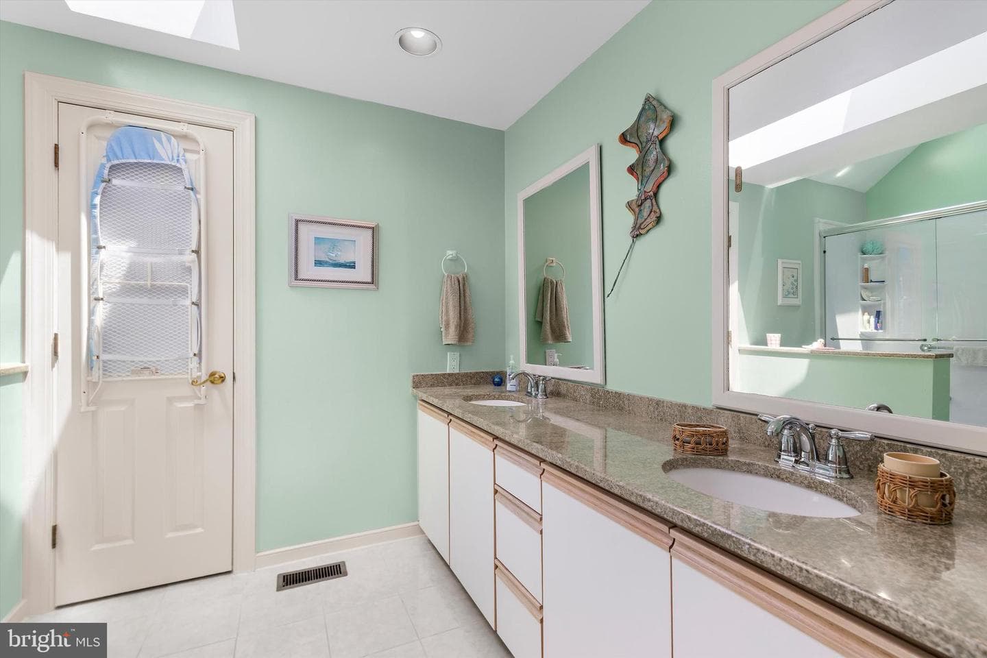 101 Marion Quimby Drive photo 22