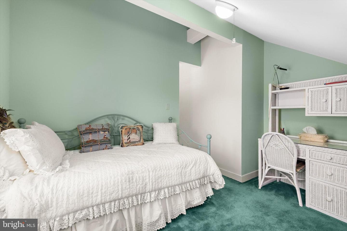 101 Marion Quimby Drive photo 23