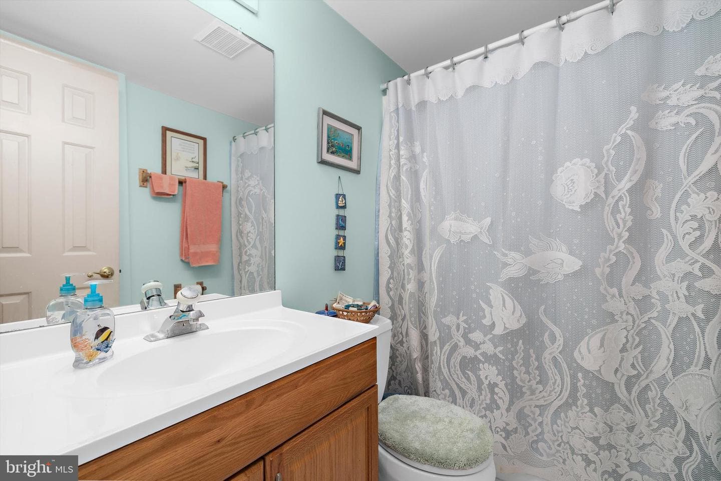 101 Marion Quimby Drive photo 24