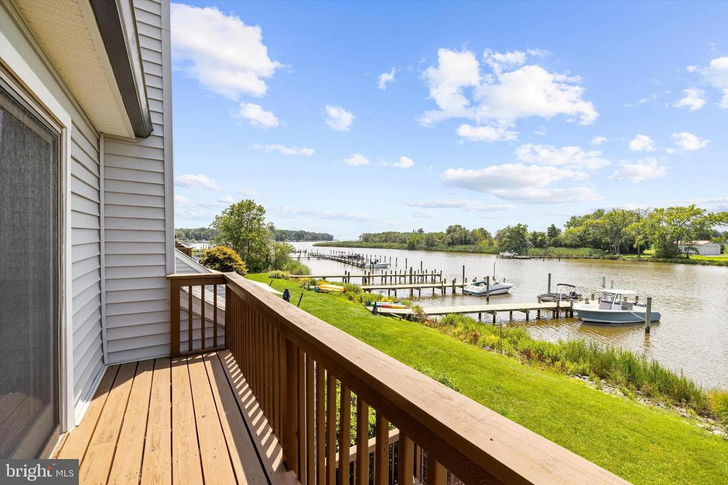 101 Marion Quimby Drive photo 28