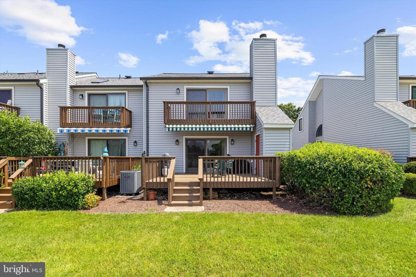 101 Marion Quimby Drive photo 33