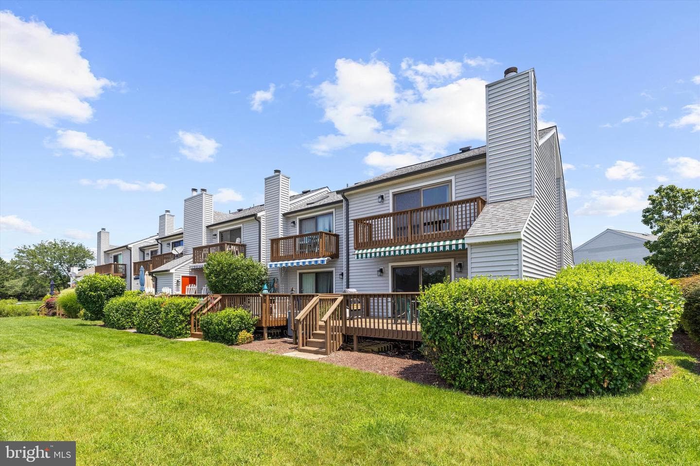 101 Marion Quimby Drive photo 34