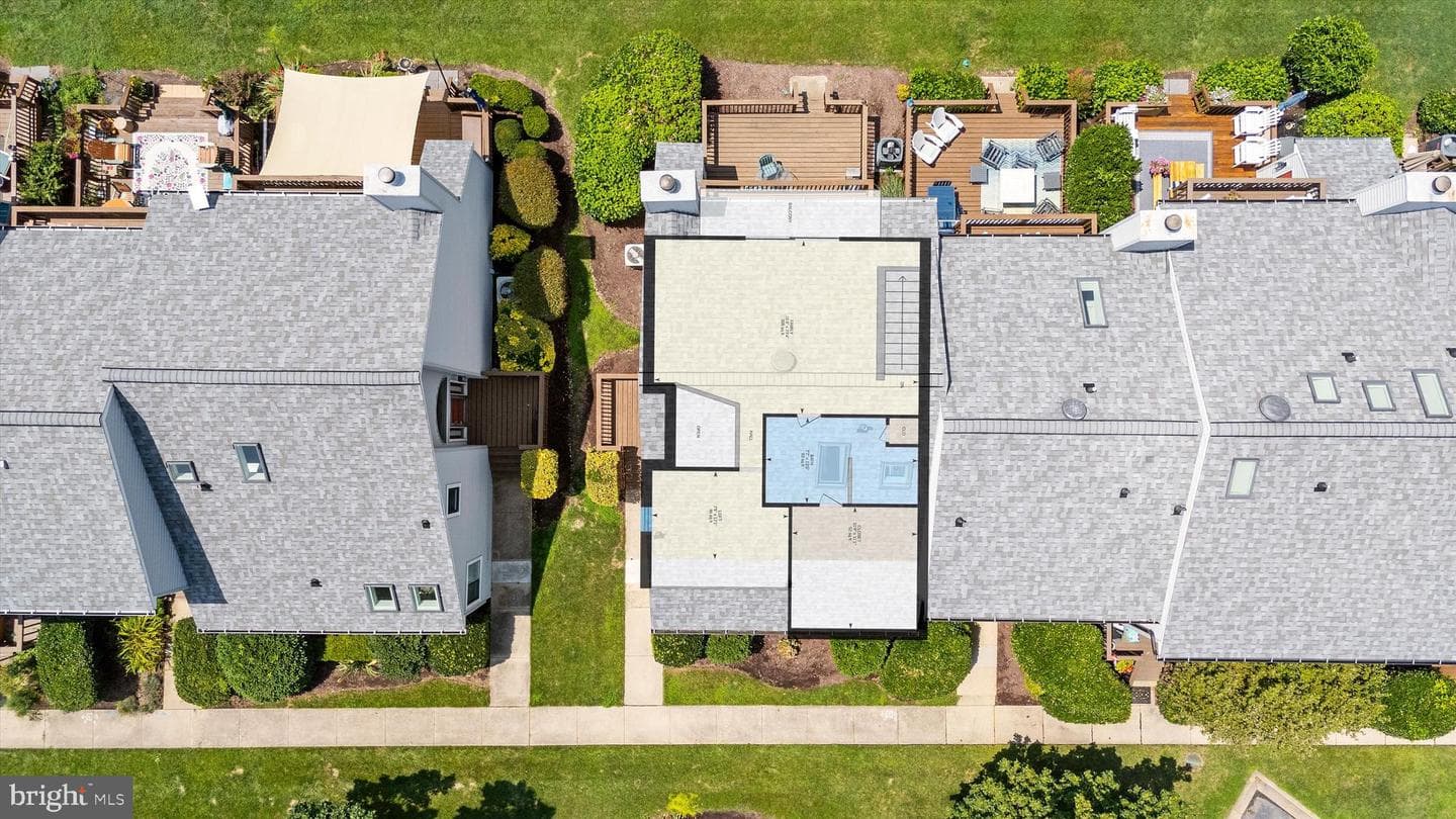 101 Marion Quimby Drive photo 43